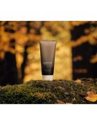 Scottish Fine Soaps Oakmoss sprchový gel 200 ml