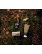 Scottish Fine Soaps Oakmoss sprchový gel 200 ml