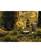 Scottish Fine Soaps Oakmoss sprchový gel 200 ml