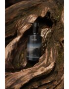 Scottish Fine Soaps Oakmoss tekuté mýdlo na ruce 300 ml