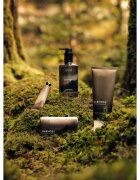 Scottish Fine Soaps Oakmoss tekuté mýdlo na ruce 300 ml