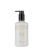 Scottish Fine Soaps Orchard Spice Hand & Body Lotion hydratační mléko na ruce a tělo 300 ml