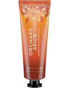 Scottish Fine Soaps Orchard Spice Hand Cream krém na ruce 30 ml