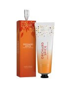 Scottish Fine Soaps Orchard Spice Hand Cream krém na ruce v krabičce 75 ml