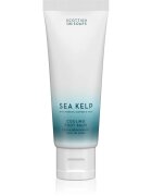Scottish Fine Soaps Sea Kelp balzám na chodidla 75 ml