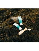 Scottish Fine Soaps Sea Kelp balzám na chodidla 75 ml