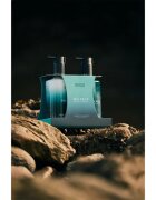 Scottish Fine Soaps Sea Kelp dárková sada na ruce