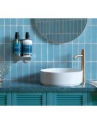 Scottish Fine Soaps Sea Kelp dárková sada na ruce