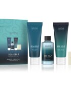 Scottish Fine Soaps Sea Kelp dárková sada na tělo