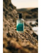 Scottish Fine Soaps Sea Kelp Hand Wash tekuté mýdlo s pumpičkou 300 ml