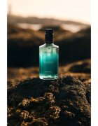 Scottish Fine Soaps Sea Kelp Hand Wash tekuté mýdlo s pumpičkou 300 ml