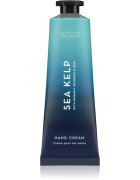 Scottish Fine Soaps Sea Kelp krém na ruce 30 ml
