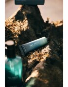 Scottish Fine Soaps Sea Kelp krém na ruce 30 ml