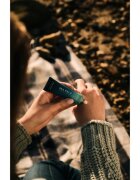 Scottish Fine Soaps Sea Kelp krém na ruce 30 ml
