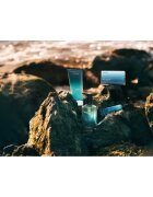 Scottish Fine Soaps Sea Kelp krém na ruce 30 ml
