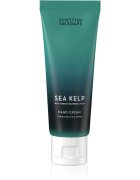 Scottish Fine Soaps Sea Kelp krém na ruce 75 ml