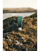 Scottish Fine Soaps Sea Kelp krém na ruce 75 ml
