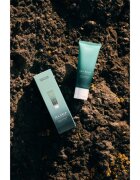 Scottish Fine Soaps Sea Kelp krém na ruce 75 ml