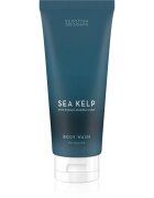 Scottish Fine Soaps Sea Kelp sprchový gel 200 ml