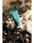 Scottish Fine Soaps Sea Kelp sprchový gel 200 ml