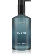 Scottish Fine Soaps Sea Kelp sprchový gel 300 ml