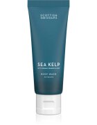 Scottish Fine Soaps Sea Kelp sprchový gel 75 ml