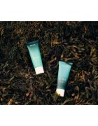 Scottish Fine Soaps Sea Kelp sprchový gel 75 ml