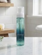 Scottish Fine Soaps Sea Kelp tělová mlha pro ženy 100 ml