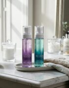 Scottish Fine Soaps Sea Kelp tělová mlha pro ženy 100 ml