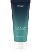 Scottish Fine Soaps Sea Kelp tělový krém 200 ml