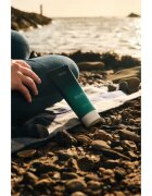 Scottish Fine Soaps Sea Kelp tělový krém 200 ml