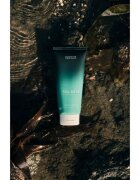 Scottish Fine Soaps Sea Kelp tělový krém 200 ml