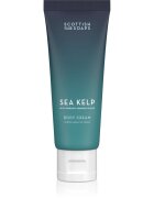 Scottish Fine Soaps Sea Kelp tělový krém 75 ml