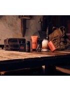 Scottish Fine Soaps Thistle & Black Pepper balzám po holení v tubě 75 ml