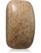 Scottish Fine Soaps Thistle & Black Pepper exfoliační tělové mýdlo 150 g