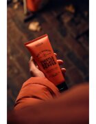 Scottish Fine Soaps Thistle & Black Pepper sprchový gel pro muže 200 ml