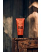 Scottish Fine Soaps Thistle & Black Pepper sprchový gel pro muže 200 ml