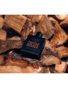 Scottish Fine Soaps Thistle & Black Pepper toaletní voda pro muže 100 ml