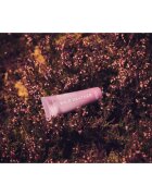 Scottish Fine Soaps Wild Heather krém na ruce 30 ml