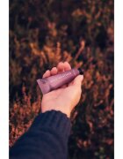 Scottish Fine Soaps Wild Heather krém na ruce 30 ml