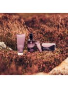 Scottish Fine Soaps Wild Heather krém na ruce 30 ml