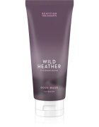 Scottish Fine Soaps Wild Heather sprchový gel 200 ml