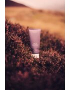 Scottish Fine Soaps Wild Heather sprchový gel 200 ml
