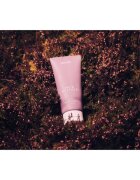 Scottish Fine Soaps Wild Heather sprchový gel 200 ml