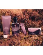 Scottish Fine Soaps Wild Heather sprchový gel 200 ml