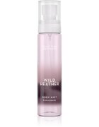 Scottish Fine Soaps Wild Heather tělová mlha pro ženy 100 ml