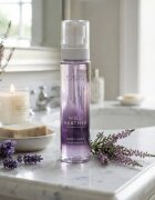 Scottish Fine Soaps Wild Heather tělová mlha pro ženy 100 ml