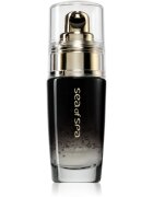 Sea of Spa Bio Marine pleťové sérum s kolagenem 40 ml
