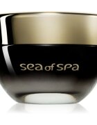 Sea of Spa Bio Marine vyživující denní krém pro normální a suchou pleť 50 ml