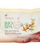 Sea of Spa Bio Spa bahno s minerály z Mrtvého moře 250 g